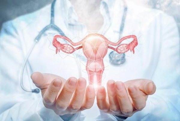 女性输卵管堵塞会影响泰国试管婴儿成功率吗