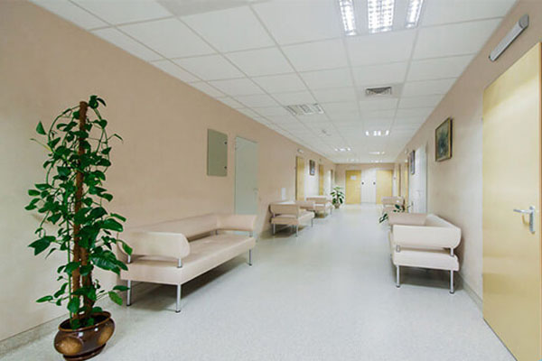 泰国碧雅威医院试管价格是多少第三代技术都联系医羽A